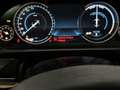 BMW 530 d Luxury Line*Harman-Kardon-Leder*VOLLL Zwart - thumbnail 15