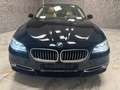 BMW 530 d Luxury Line*Harman-Kardon-Leder*VOLLL Zwart - thumbnail 1