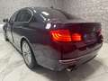 BMW 530 d Luxury Line*Harman-Kardon-Leder*VOLLL Zwart - thumbnail 5