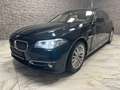 BMW 530 d Luxury Line*Harman-Kardon-Leder*VOLLL Zwart - thumbnail 2