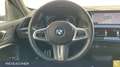 BMW 118 i Aut.M Sport,LCPro.RFK,adLED,M Hecksp. Weiß - thumbnail 5