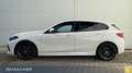 BMW 118 i Aut.M Sport,LCPro.RFK,adLED,M Hecksp. Weiß - thumbnail 9