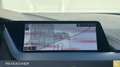 BMW 118 i Aut.M Sport,LCPro.RFK,adLED,M Hecksp. Weiß - thumbnail 12