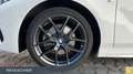 BMW 118 i Aut.M Sport,LCPro.RFK,adLED,M Hecksp. Weiß - thumbnail 3