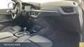 BMW 118 i Aut.M Sport,LCPro.RFK,adLED,M Hecksp. Weiß - thumbnail 13