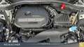 BMW 118 i Aut.M Sport,LCPro.RFK,adLED,M Hecksp. Weiß - thumbnail 7