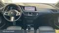 BMW 118 i Aut.M Sport,LCPro.RFK,adLED,M Hecksp. Weiß - thumbnail 6