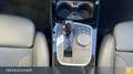 BMW 118 i Aut.M Sport,LCPro.RFK,adLED,M Hecksp. Weiß - thumbnail 11