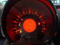 Peugeot 108 1.0 vti Active 5p E6 Rosso - thumbnail 7