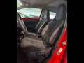 Peugeot 108 1.0 vti Active 5p E6 Rosso - thumbnail 13