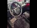 Peugeot 108 1.0 vti Active 5p E6 Rosso - thumbnail 10