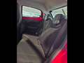 Peugeot 108 1.0 vti Active 5p E6 Rosso - thumbnail 14