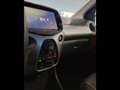 Peugeot 108 1.0 vti Active 5p E6 Rosso - thumbnail 8