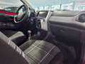 Peugeot 108 1.0 vti Active 5p E6 Rosso - thumbnail 11