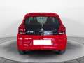 Peugeot 108 1.0 vti Active 5p E6 Rosso - thumbnail 5