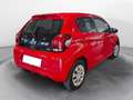 Peugeot 108 1.0 vti Active 5p E6 Rosso - thumbnail 6