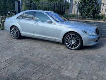 S 350