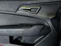 Kia Sportage 1.6 T-GDi MHEV |Trekhaak|Camera|Carplay|LaneAssist Grijs - thumbnail 36
