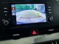 Kia Sportage 1.6 T-GDi MHEV |Trekhaak|Camera|Carplay|LaneAssist Grijs - thumbnail 21