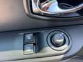 Renault Clio IV Expression Sportsitze Sport Lenkrad Weiß - thumbnail 22