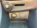 Renault Clio IV Expression Sportsitze Sport Lenkrad Weiß - thumbnail 19