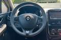 Renault Clio IV Expression Sportsitze Sport Lenkrad Weiß - thumbnail 16