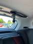 Renault Clio IV Expression Sportsitze Sport Lenkrad Weiß - thumbnail 31