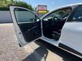 Renault Clio IV Expression Sportsitze Sport Lenkrad Weiß - thumbnail 7