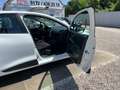 Renault Clio IV Expression Sportsitze Sport Lenkrad Weiß - thumbnail 11