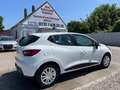 Renault Clio IV Expression Sportsitze Sport Lenkrad Weiß - thumbnail 6