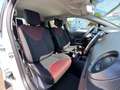 Renault Clio IV Expression Sportsitze Sport Lenkrad Weiß - thumbnail 34