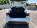 Renault Clio IV Expression Sportsitze Sport Lenkrad Weiß - thumbnail 9