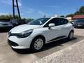 Renault Clio IV Expression Sportsitze Sport Lenkrad Weiß - thumbnail 3