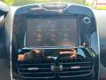 Renault Clio IV Expression Sportsitze Sport Lenkrad Weiß - thumbnail 17