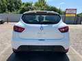 Renault Clio IV Expression Sportsitze Sport Lenkrad Weiß - thumbnail 5
