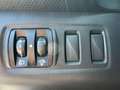 Renault Clio IV Expression Sportsitze Sport Lenkrad Weiß - thumbnail 20