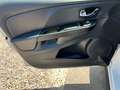 Renault Clio IV Expression Sportsitze Sport Lenkrad Weiß - thumbnail 26