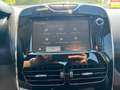 Renault Clio IV Expression Sportsitze Sport Lenkrad Weiß - thumbnail 18