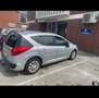 Peugeot 207 1.6 HDi Sporty FAP - thumbnail 1