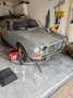 Jaguar Daimler Silber - thumbnail 4