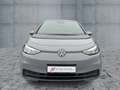 Volkswagen ID.3 150kw Pro Performance LED+NAVI-Vob.+AHK+ACC Grau - thumbnail 3