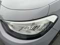 Volkswagen ID.3 150kw Pro Performance LED+NAVI-Vob.+AHK+ACC Grau - thumbnail 15