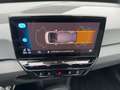 Volkswagen ID.3 150kw Pro Performance LED+NAVI-Vob.+AHK+ACC Grau - thumbnail 17