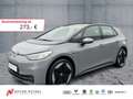 Volkswagen ID.3 150kw Pro Performance LED+NAVI-Vob.+AHK+ACC Grau - thumbnail 1