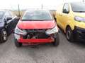 Toyota Aygo 1,0 Rot - thumbnail 4