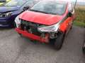 Toyota Aygo 1,0 Rot - thumbnail 5