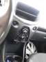 Toyota Aygo 1,0 Rot - thumbnail 8