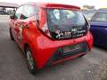 Toyota Aygo 1,0 Rot - thumbnail 3
