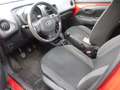 Toyota Aygo 1,0 Rot - thumbnail 6