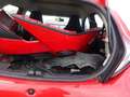 Toyota Aygo 1,0 Rot - thumbnail 10
